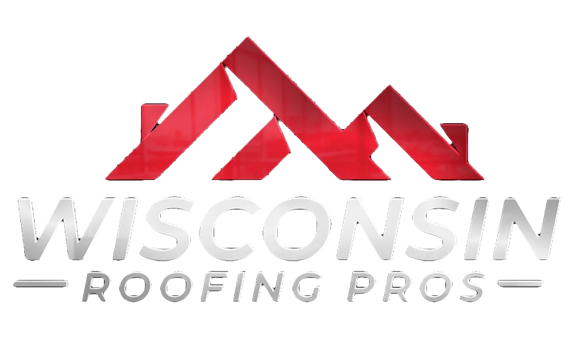 Wisconsin Roofing Pros